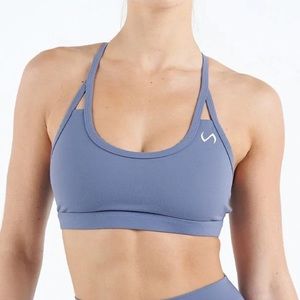 TLF Tempo Workout Sports Bra